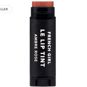 NEW Revolve French Girl Le Lip Tint